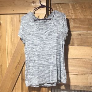 Cute tee!